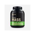product_image_name-OPTIMUM NITRUTION-Serious mass 6lbs (ANY AVAILABLE FLAVOUR)-1