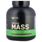 product_image_name-OPTIMUM NITRUTION-Serious mass 6lbs (ANY AVAILABLE FLAVOUR)-2