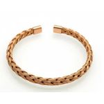 product_image_name-Fashion-Luxury Men's Watch + Free Bracelet-2