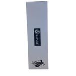 SHPLUS 62W Super Fast Charger USB Power Adapter SH-A3524T - image 2
