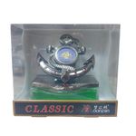 product_image_name-Moon-Moonzlin car air freshner-4