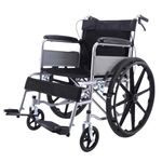 product_image_name-Generic- Wheelchair-1