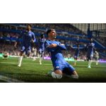 EA Sports FC 26 - image 3