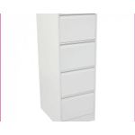 product_image_name-Generic-Steel 4 Drawers Filing Cabinet-2