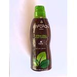 Fafor Life Fafor Life Faforon Herbal - 540ml