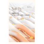 product_image_name-Generic-Luxury Plush Throw Blanket (200cm × 230cm)-4