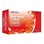 product_image_name-Fashion-Red Yeast-1