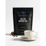 Dynace  AceBrew Coffee