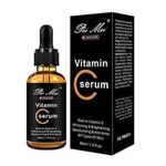 Pei Mei Brightening Vitamin C Serum/Anti-acne
