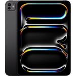 Apple ipad pro 11 m5 256gb Wi-Fi