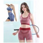 Generic Sports bra set