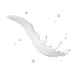 product_image_name-E45-Dermatological Moisturising Lotion (500ml)-2