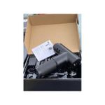 product_image_name-Generic-Fascial Gun Deep Muscle Massager-3