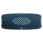 Jbl Charge 5 - 40W Portable Bluetooth Speaker - image 3