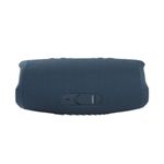 Jbl Charge 5 - 40W Portable Bluetooth Speaker - image 7