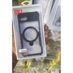 Xunnd case for Google pixel 6A