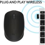 product_image_name-Logitech-Logitech' M170 Wireless Mouse for PC, Mac, Laptop, 2.4 GHz with USB Mini Receiver, Optical Tracking-3