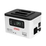 Generic Sako All In One Alpha-w-ess 300w Solar Generator - image 2