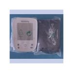 product_image_name-Harmony-Harmony-digital automatic Arm Blood Pressure Monitor - Clinically Tested, Highly Accurate, AFIB-2