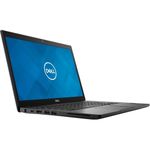 product_image_name-DELL-Latitude 7490 Intel Core I7- 16GB RAM/512GB SSD /TOUCHSCREEN/BACKLIGHT KEYBOARD/WIN 11 PRO+BAG -2