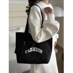 product_image_name-Fashion-Tote bag-2