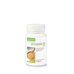 Neo Vitamin B Complex Sustained Release - 60 Tablets (Single)