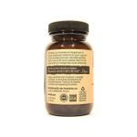 product_image_name-Isha-Organic Neem 90 Capsules-4