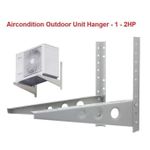 Air Condition Hanger Suitable for 1hp - 2hp AC