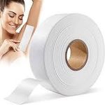 product_image_name-A Derma-Wax Strip Roll -4