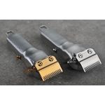 WMARK Super easy fade clipper (1pc) - image 2