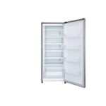 product_image_name-LG-10yrs Warranty Large Space Energy Saving Upright Freezer Ice Block Maker -2