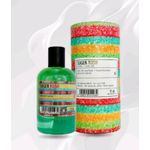 Sugar baby Suger Rush Perfume For Women EDP 