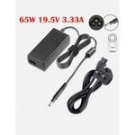 Generic H-P 14 - Tiny PIN 19.5V 3.33A ADAPTER Charger