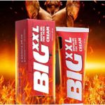 product_image_name-Generic-Upgraded Big Penis Enlargement Cream - Big XXL Power Special Cream for Men - Stronger Male Massage Erection Gel for Thicker Penis Enlargement oil-4