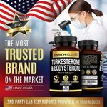 product_image_name-Earth Elixir-Turkesterone & Ecdysterone 90 Capsules-6