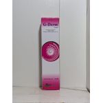 Bliss Gvs G-Derm Cream (30 gm)