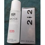 product_image_name-Generic-Riggs icon body spray and MEN perfume -1