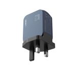 LDNIO Q6 45W USB-C/A Super Fast Charger - image 2