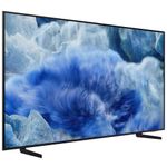 product_image_name-Samsung-65-inch Q8F Premium QLED 4K Smart UHD Vision AI Q4 AI Processor 65Q8F 2025 TV -2