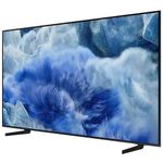 product_image_name-Samsung-65-inch Q8F Premium QLED 4K Smart UHD Vision AI Q4 AI Processor 65Q8F 2025 TV -3