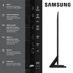 product_image_name-Samsung-65-inch Q8F Premium QLED 4K Smart UHD Vision AI Q4 AI Processor 65Q8F 2025 TV -4