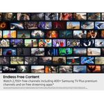 product_image_name-Samsung-65-inch Q8F Premium QLED 4K Smart UHD Vision AI Q4 AI Processor 65Q8F 2025 TV -7