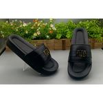 product_image_name-Lu-Black Fashion L Classic Unisex -1