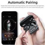 Samsung Original MG S20 - Active Wireless Noise Canceller Earpod - image 2