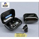 Samsung Original MG S20 - Active Wireless Noise Canceller Earpod - image 4