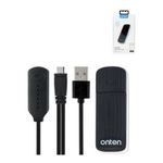 product_image_name-Onten-OTN-75712 Wireless HDTV Cable Dongle-1