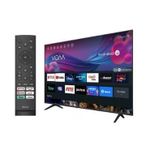 Brumm 43 Inch Full HD Frameless VIDAA Smart TV - Built-in WiFi - image 3