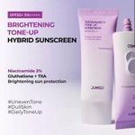 product_image_name-Jumiso-Niacinamide 3 + Tone-up Sunscreen - 40ml-3