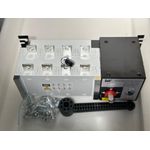 product_image_name-Generic-Automatic Transfer Switch ATS Change Over Switch 200A 4P-3
