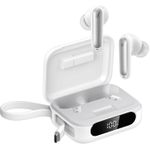 product_image_name-Anker-Soundcore P41i - Adaptive Noise Cancelling Earbuds - 12H Playtime - WHITE-1